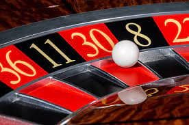 Kho game slot đa dạng với nhiều chủ đề hấp dẫn