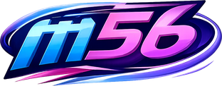 Logo m56